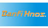 Banfi Hnos.